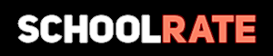 SCHOOLRATE
