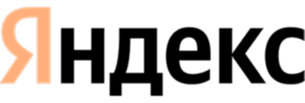 Yandex