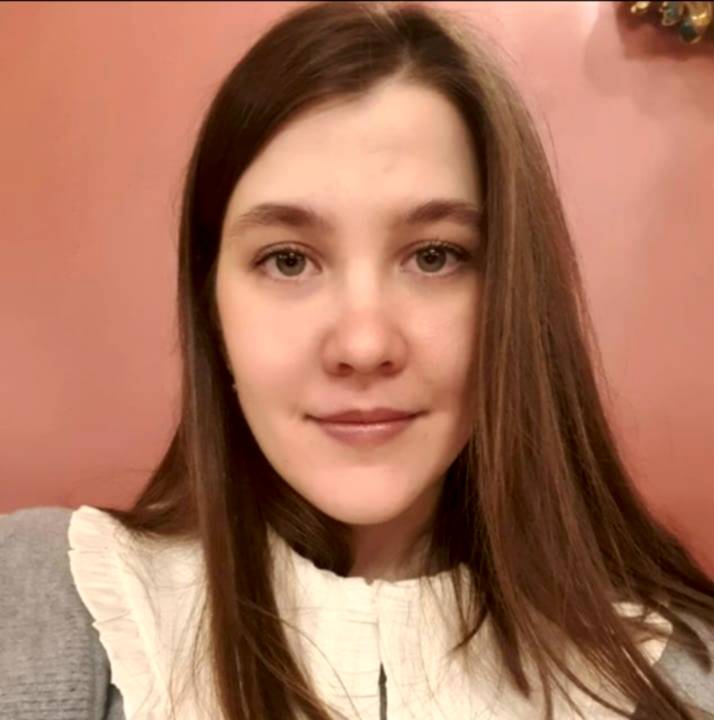 С большим удовольствием идешь на каждое занятие