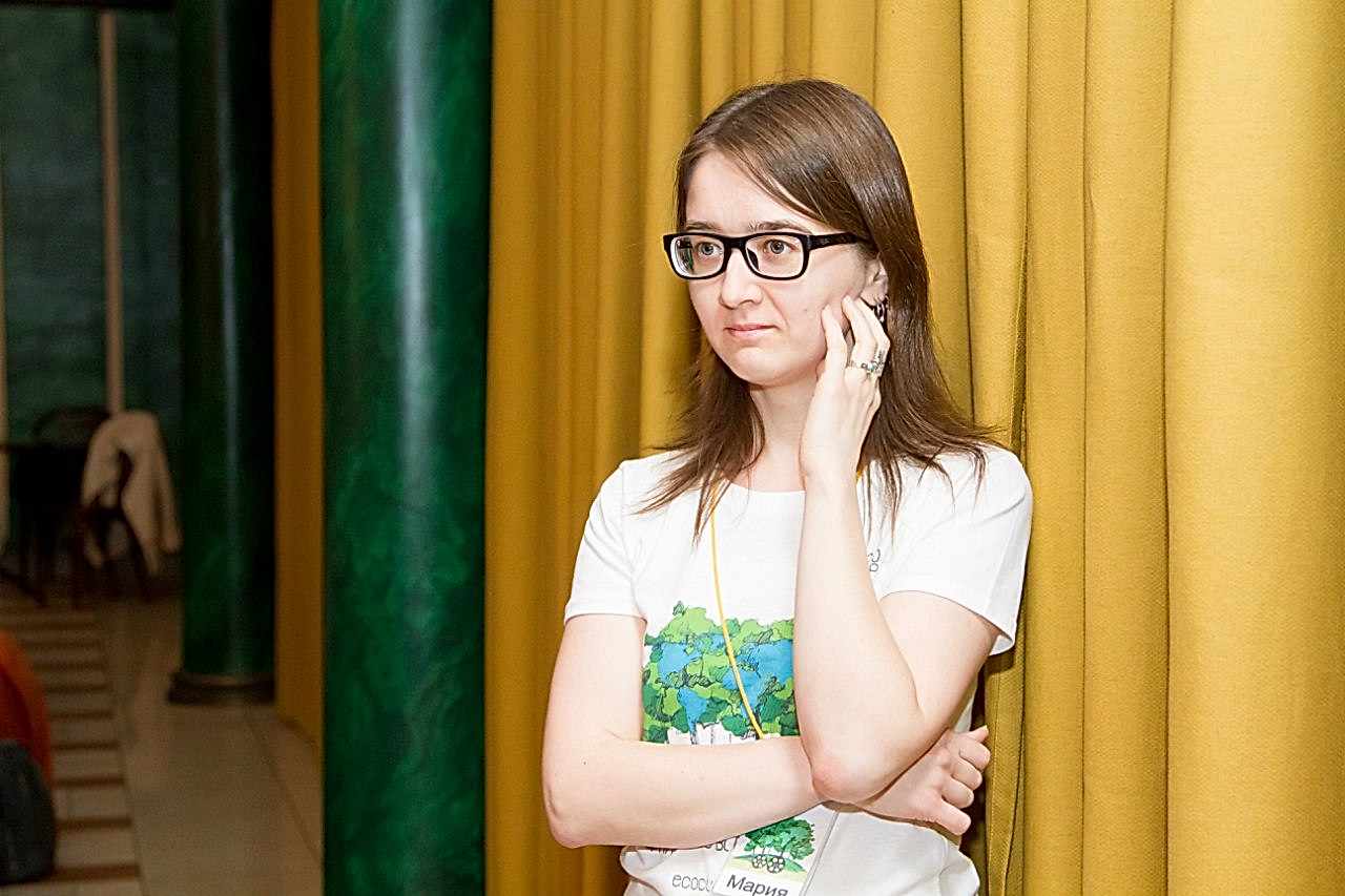... очень лёгкий и простой для восприятия курс