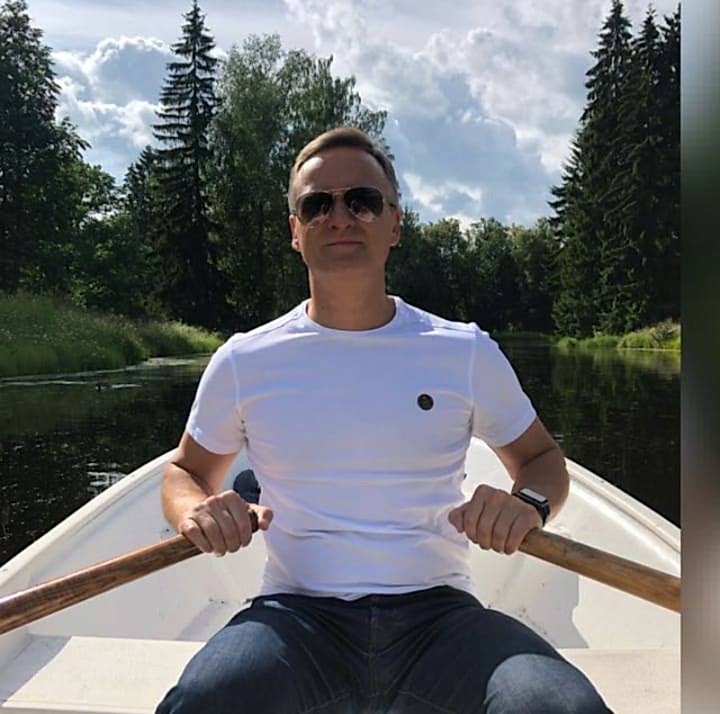 ...эта школа одна из лучших в Астана