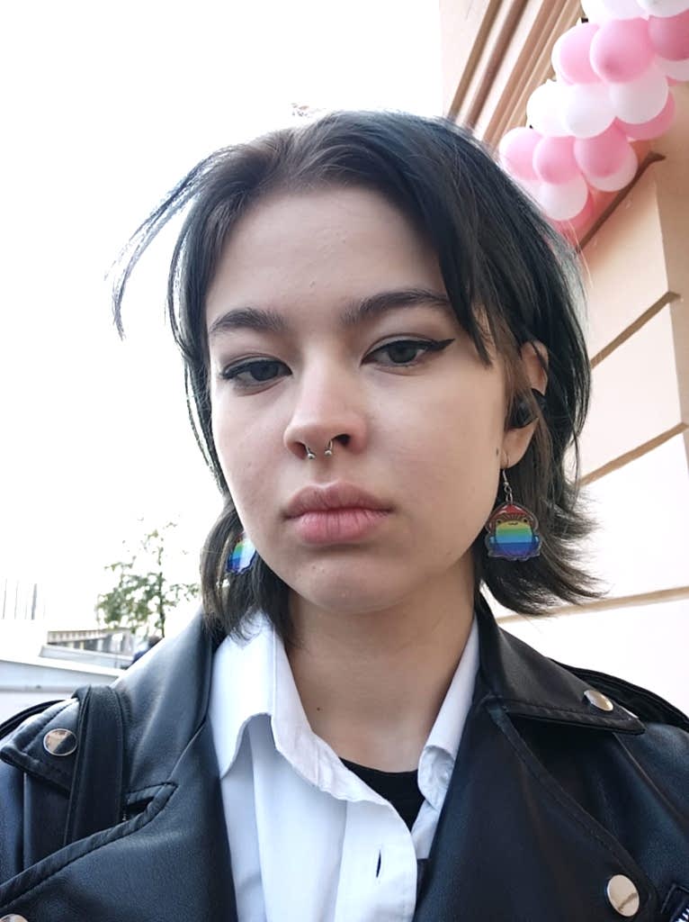 Все как всегда лучше и лучше