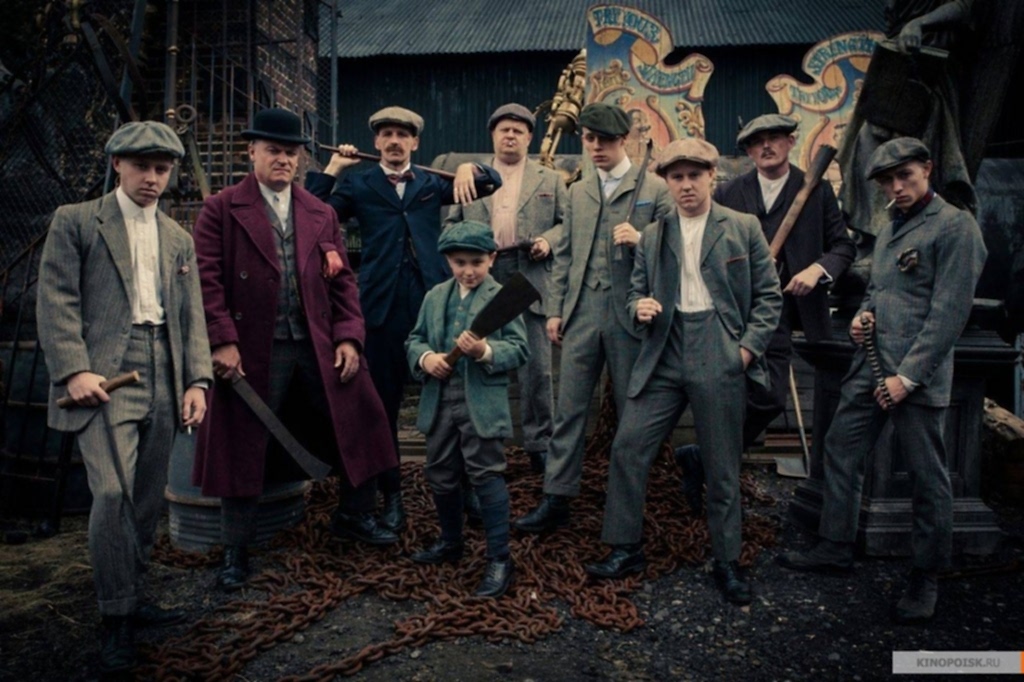 kinopoisk.ru-Peaky-Blinders-2253037.jpg