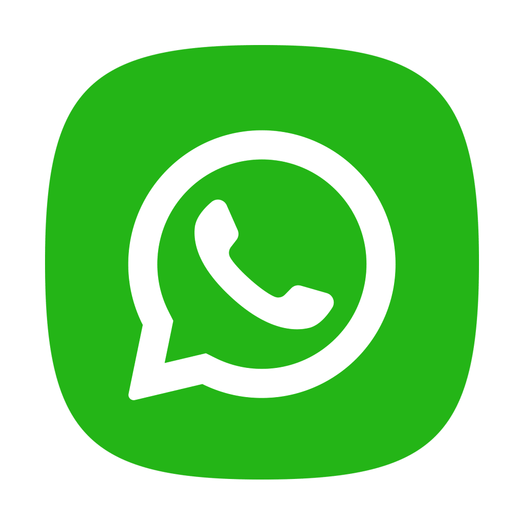 Напишите нам в WhatsApp