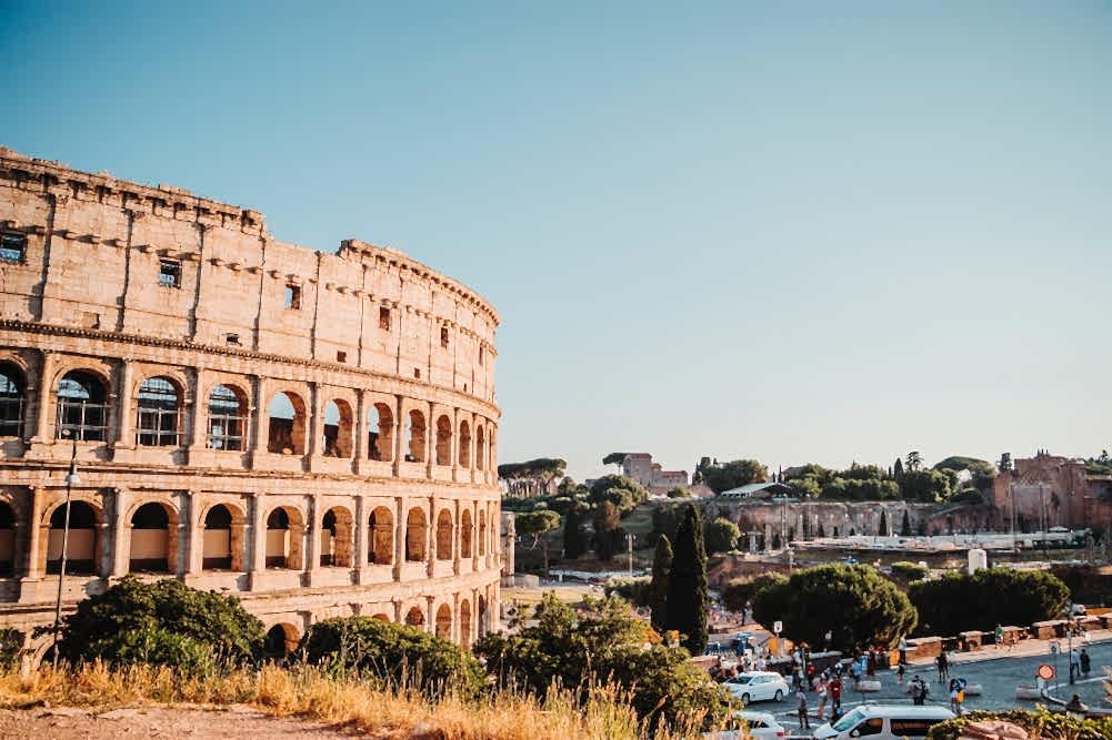 rome-griffin-wooldridge