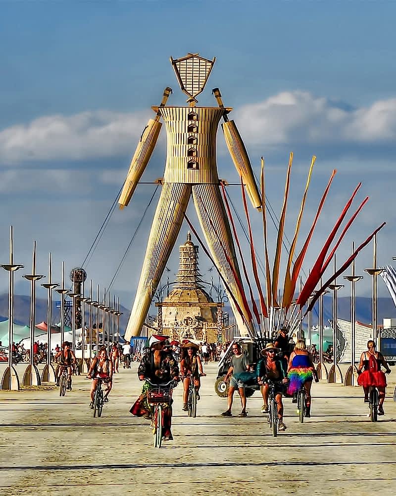 Burning_Man_Andrew_Wyatt