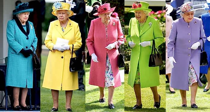 queen-umbrella-17.jpg