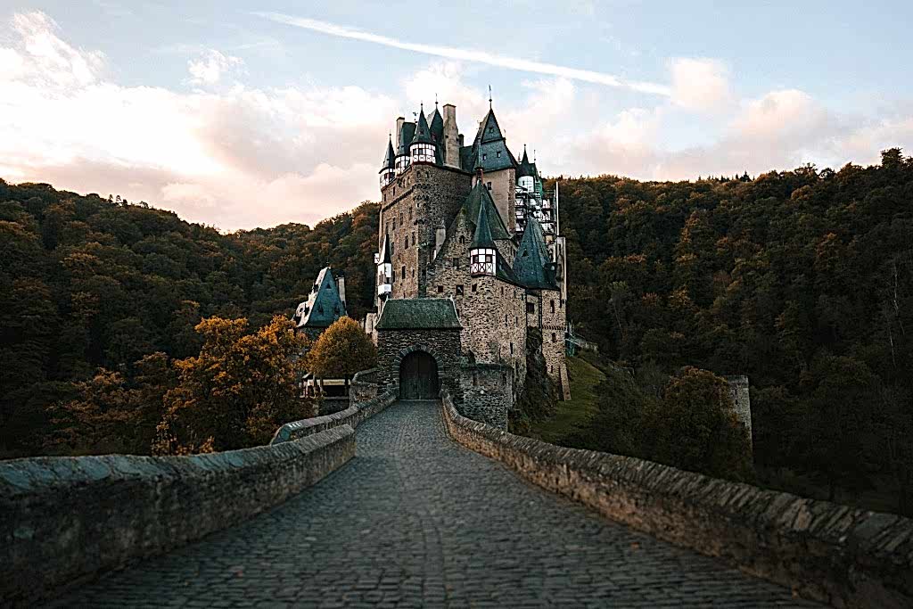 marc-zimmer-unsplash.jpg