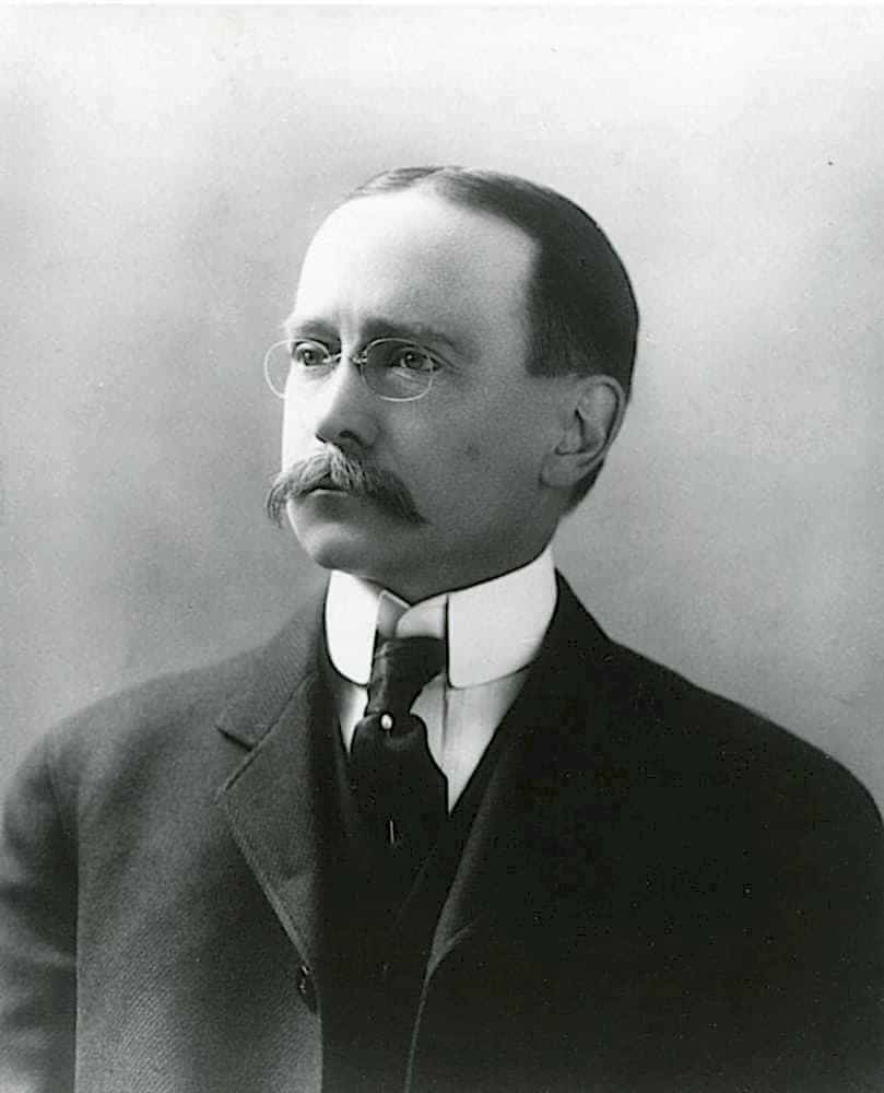 Rushmore Charles.jpg