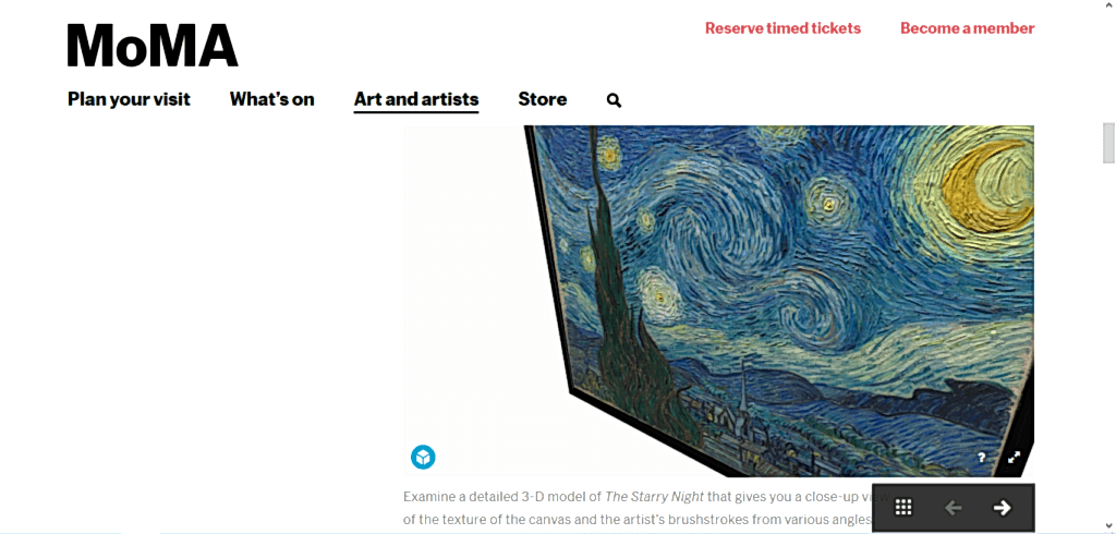 moma.png