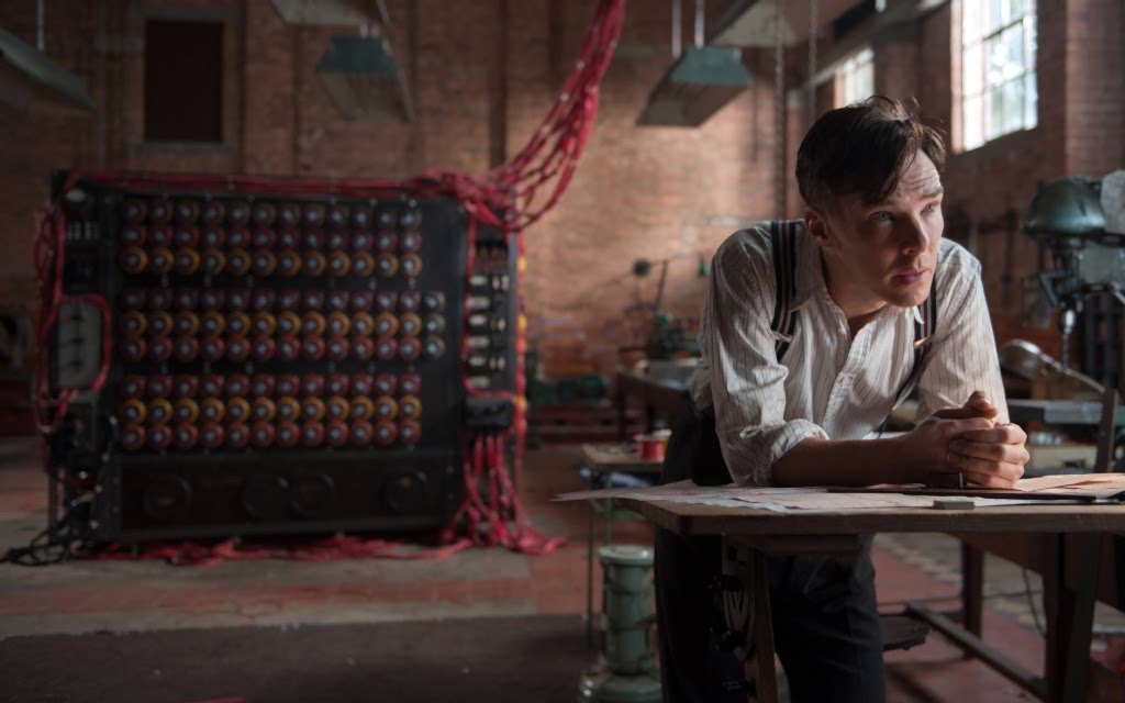 rabstol_net_the_imitation_game_09.jpg