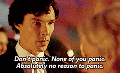 sherlock.gif