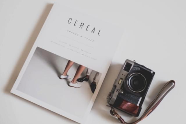 chris-charles-unsplash.jpg
