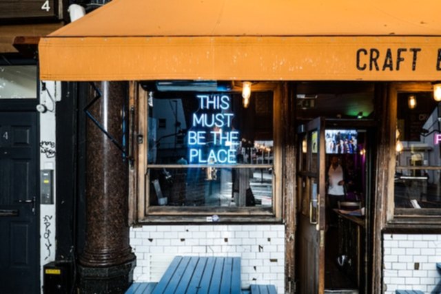 samuel-regan-asante-unsplash-must.jpg