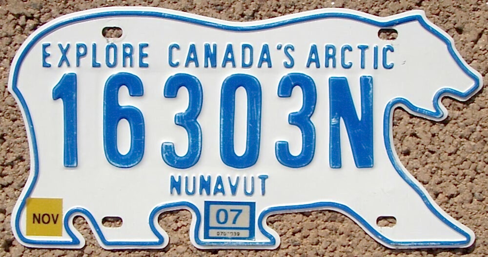 Nunavut.jpg