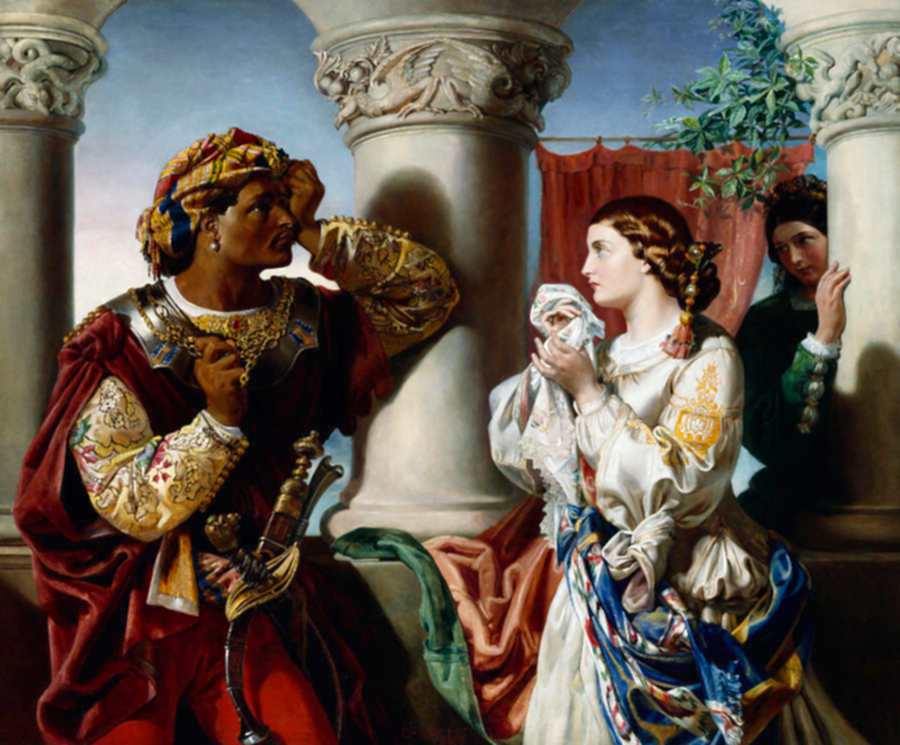 Othello