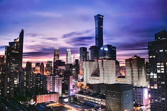 zhang-kaiyv-unsplash-tall.jpg