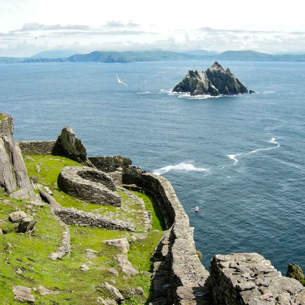 Skellig-Michael.jpg