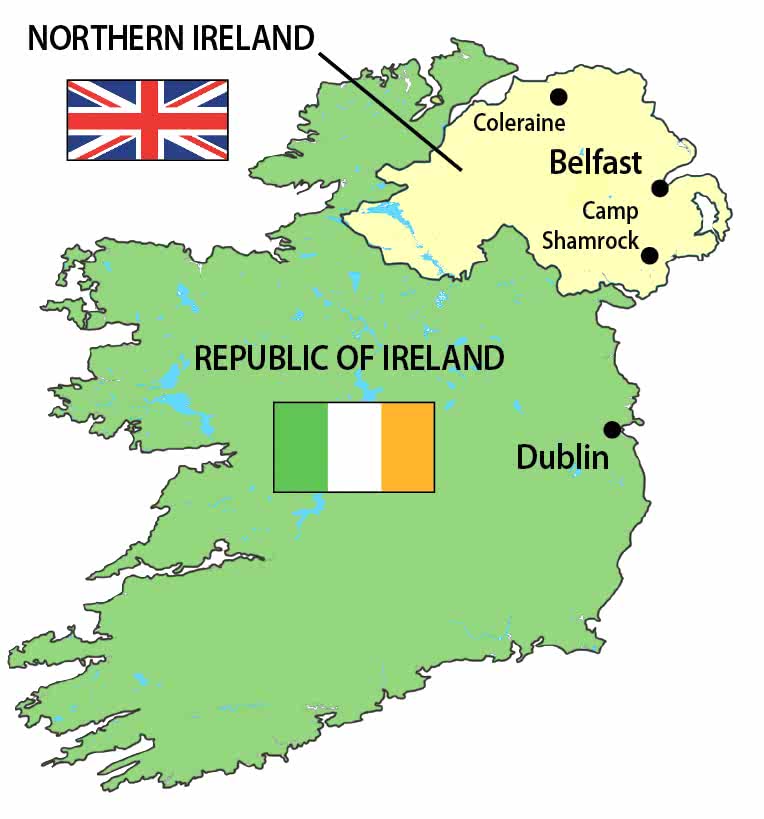 Ireland.jpg