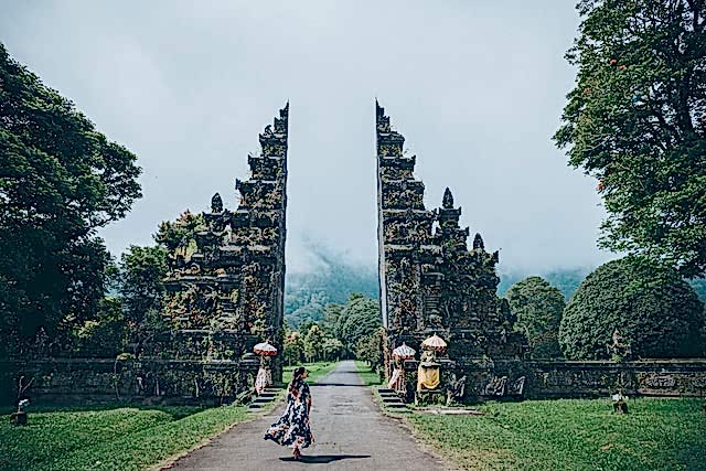 kharl-anthony-pai-unsplash.jpg