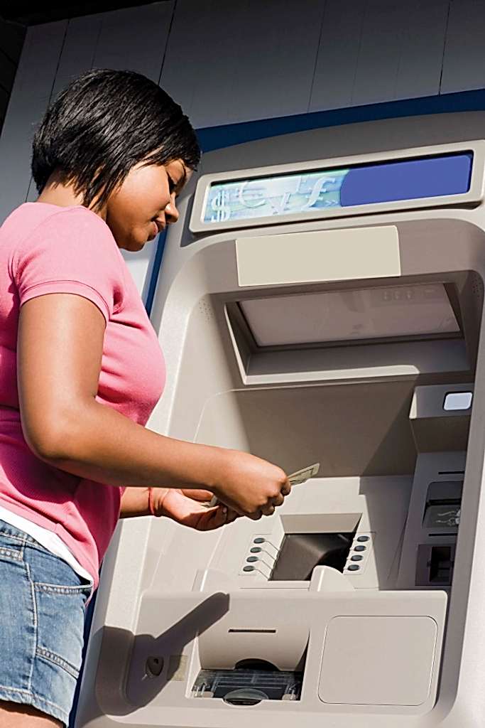 atm.jpg