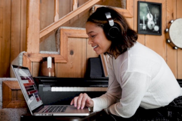 soundtrap-C-unsplash-audio.jpg