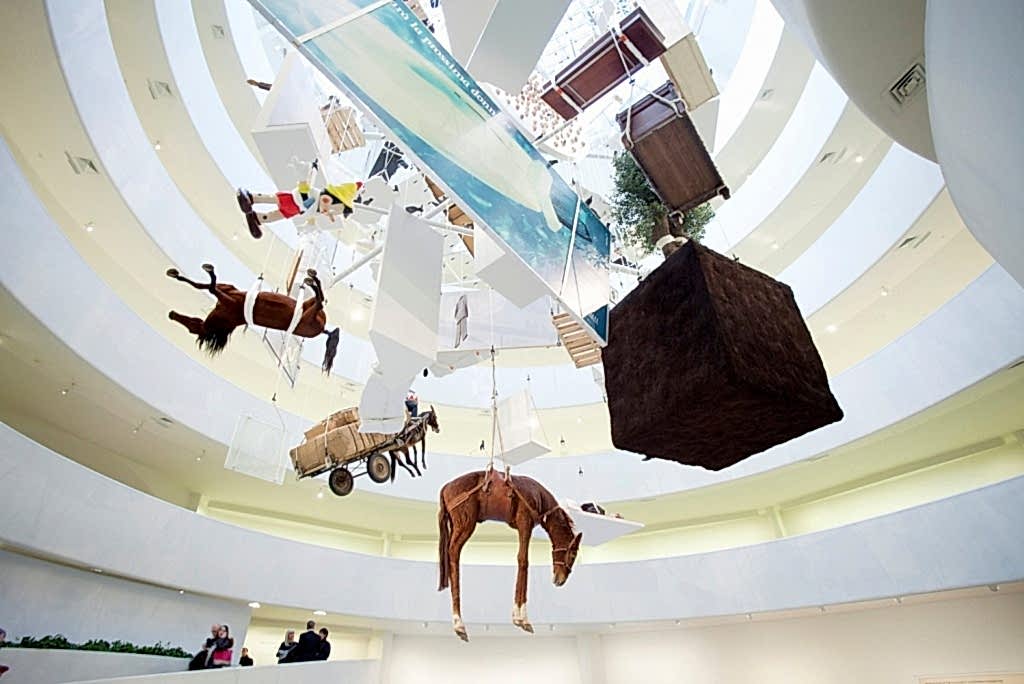 Guggenheim.jpg